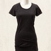 Mary Tunic