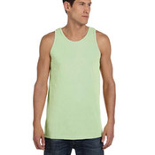 5.6 oz. Pigment-Dyed Cotton Tank