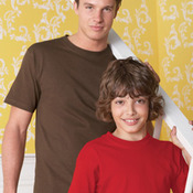 6.1 oz. Lofteez® T-Shirt