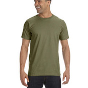 Organic T-Shirt