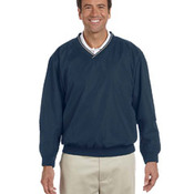 Men's Windcheater Wind Shirt