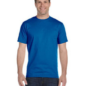 American Heavyweight T-Shirt