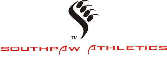 Southpaw Athletics, Inc.